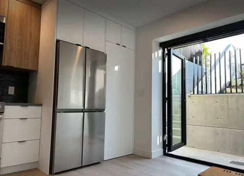 Stunning stay in North Vancouver House in North Vancouver