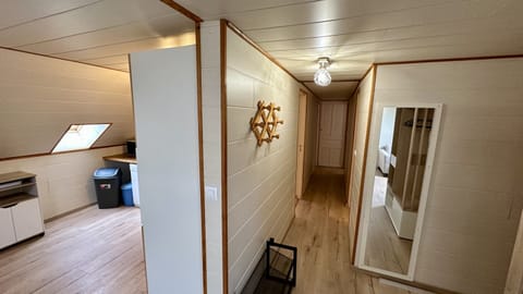 Apartment | Interior