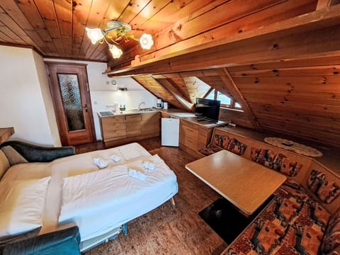 Wood, Furniture, Bedroom, Wood Stain, Hotel, Bed, Hardwood, Suite, Bedding, Bed Frame