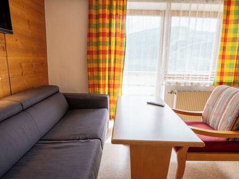 Wood, Interior Design, Furniture, Room, Wood Stain, Apartment, Varnish, Hardwood, Design, Chair