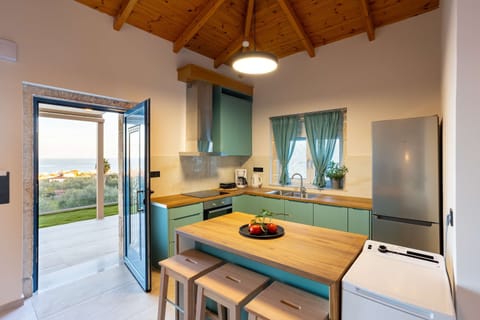 Villa | 1 bedroom, Internet