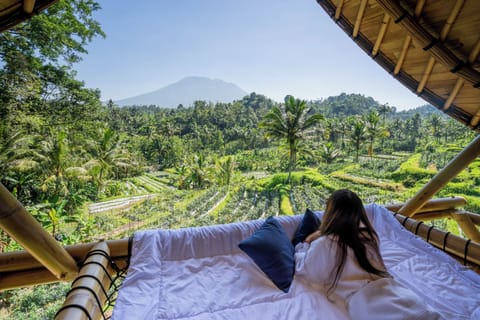 Villa, Balcony, Garden View | Free WiFi