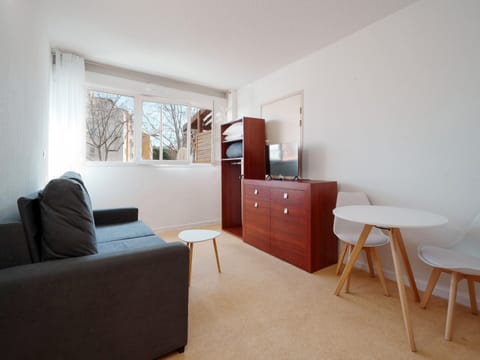 Apartment | 1 bedroom