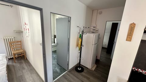 Apartment | 2 bedrooms