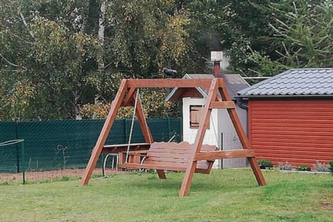 House | Garden