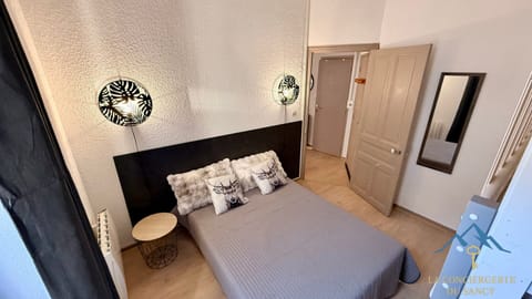 Apartment | 1 bedroom