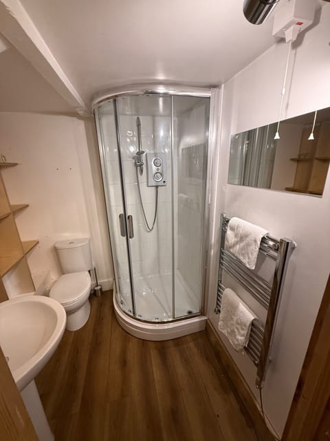 Ravensthorpe Rural Retreat Cottage in Daventry District