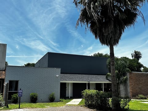 Casita Delcampo condo