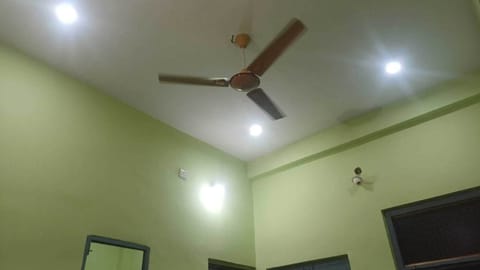 Deluxe Double Room | Desk, free WiFi