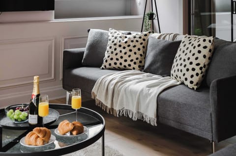 comfortable Sofa bed