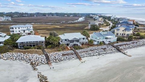 Oceanfront