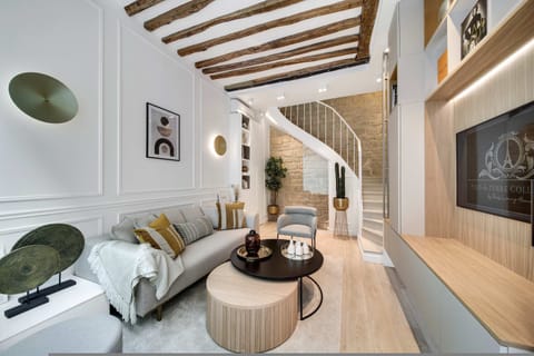 House | 3 bedrooms, Internet