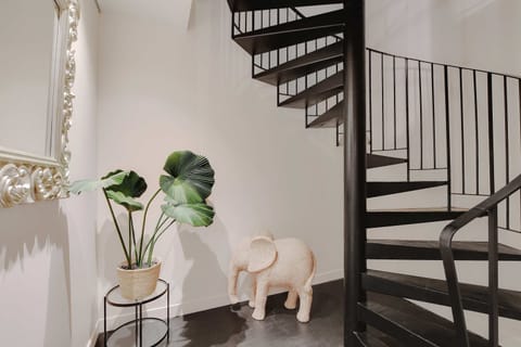 House, Accessible | 3 bedrooms