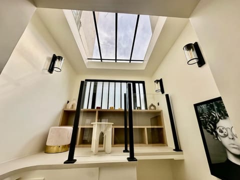 House | 2 bedrooms