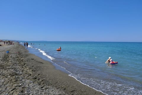 Silvia studio apartment with shared pool Apartment in Tuscany