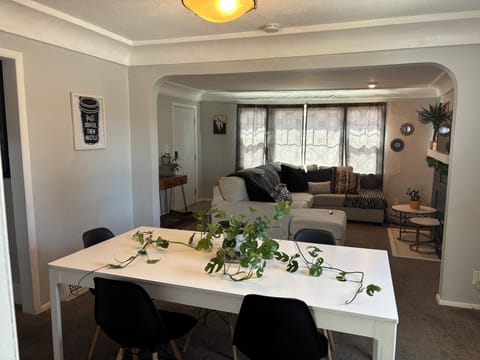 Comfort Double Room | Interior