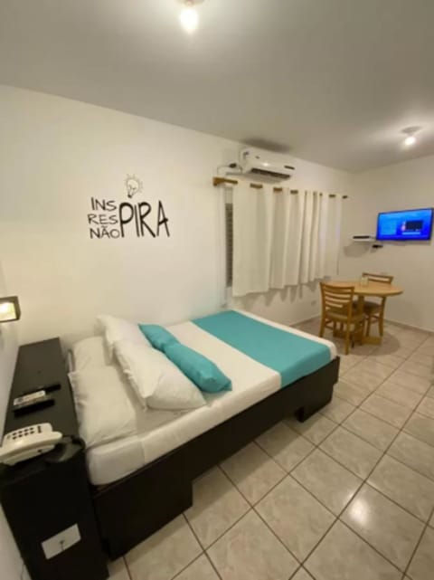 Deluxe Twin Room | 1 bedroom, minibar, in-room safe, desk