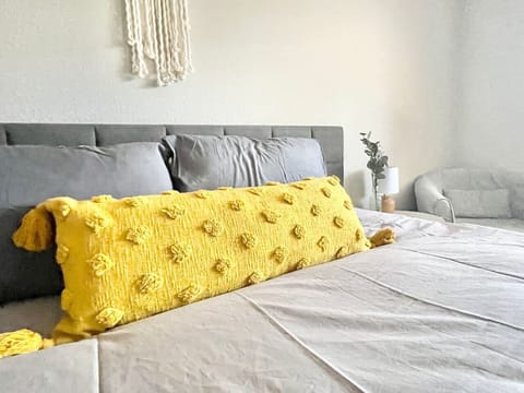 The Lovely. Perfect ATX Family Getaway House in Jollyville