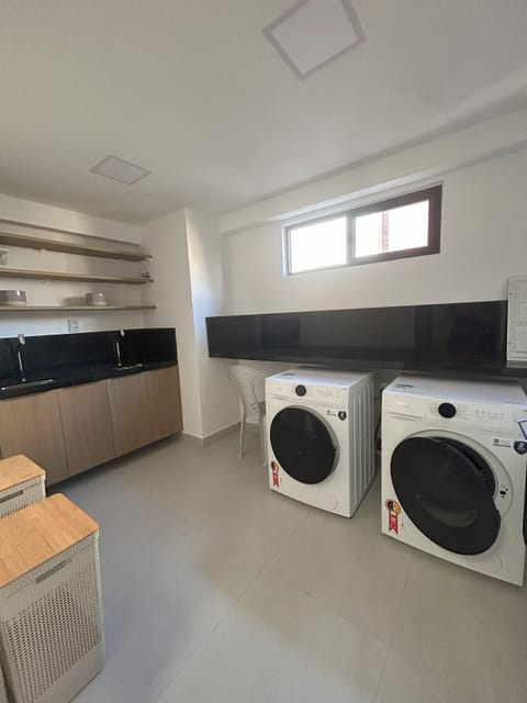 Basic Studio | Interior