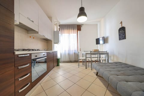 Casa Laura, Torri del Benaco Apartment in Torri del Benaco