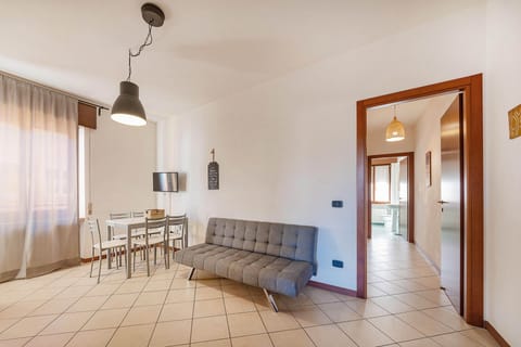 Casa Laura, Torri del Benaco Apartment in Torri del Benaco