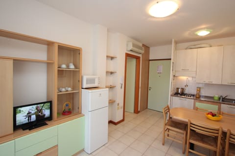 Lovely apartment by the beach Apartment in Bibione