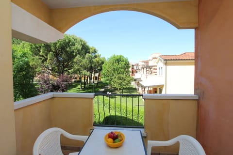 Lovely apartment by the beach Apartment in Bibione