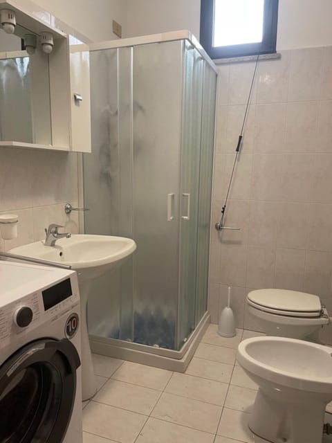 Sea breeze holiday villa in Grado Apartment in Grado