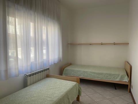 Sea breeze holiday villa in Grado Apartment in Grado