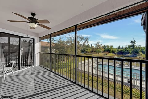Hello Sunshine! Welcome to Forest Village 202 - A Florida vacation home close to beaches for a BARGAIN!