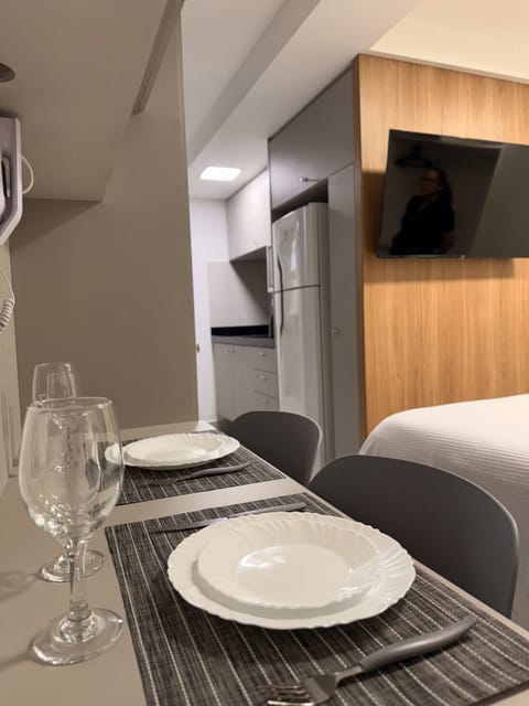 Studio | Dining