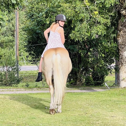 Idyllic vacation home: paradise for fishing and hiking along the River Emån House in Kalmar County, Sweden