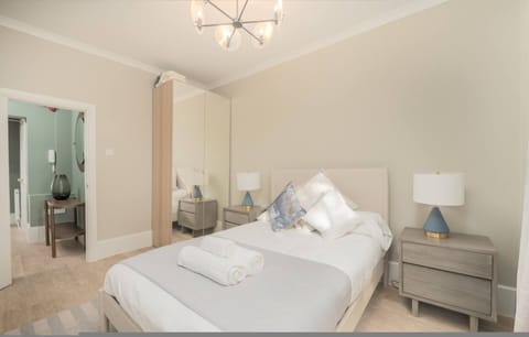House | 2 bedrooms