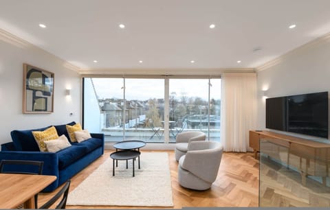 House | 2 bedrooms