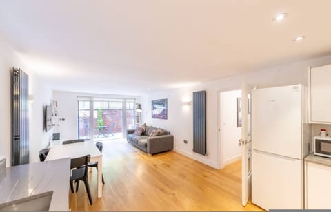 House | 2 bedrooms