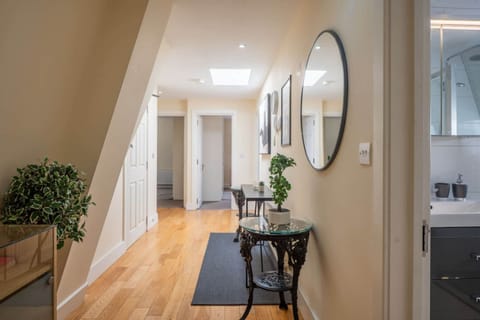 House | 3 bedrooms