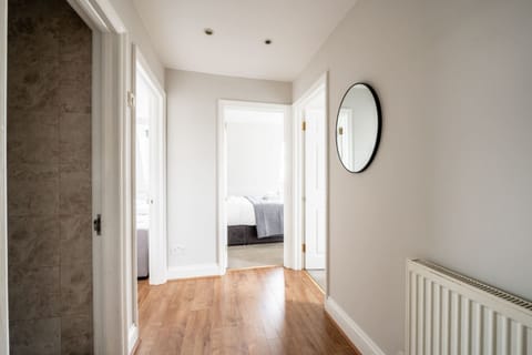 House | 2 bedrooms