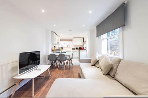 House | 3 bedrooms