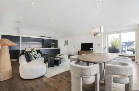 House | 3 bedrooms