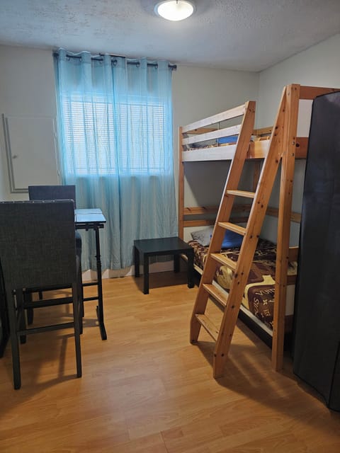 Home sweet Home House in Surrey