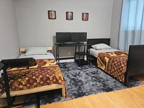 Home sweet Home House in Surrey