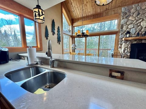 Kitchen2