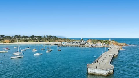 Port 