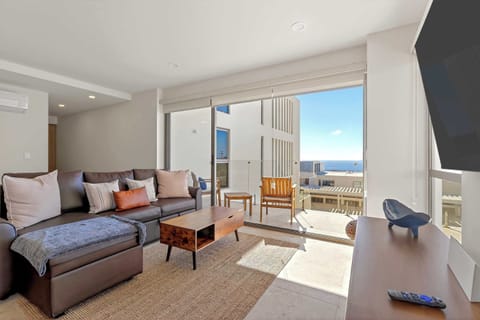 Relax in your own private escape, with indoor comfort and outdoor living flowing effortlessly together.