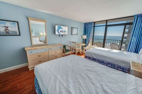 Stunning Bedroom ✨ Beautifully Decorated ️