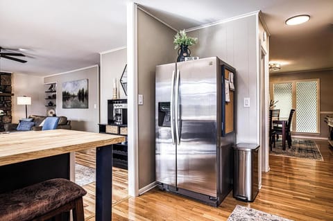 A6707041_A6707041_25