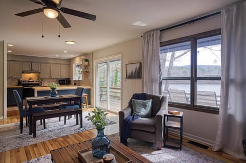 A6707016_A6707016_17