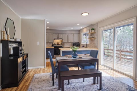 A6707009_A6707009_14