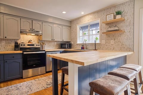 A6707029_A6707029_21