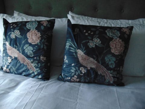 Cosy, dog friendly, two-bedroom cottage in Hawes. House in England